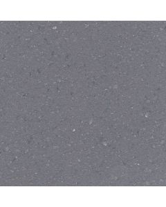 Stardust** - G4 Corian HALF Sheet