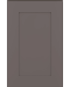 Masterpiece Turner Evercore Greyloft