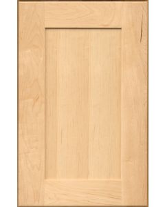 MP Door Sample TURNER MAPLE NATURAL