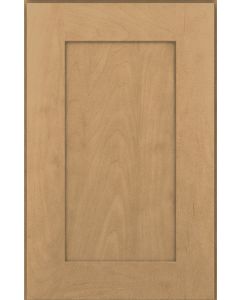 MASTERPIECE TURNER MAPLE SHORTBREAD