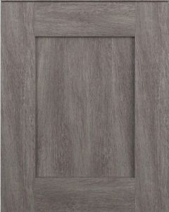 ILLUME TUSCANY MURATTI 1  DS 11 1/2 X 14