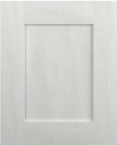 ILLUME TUSCANY MURATTI 4  DS 11 1/2 X 14