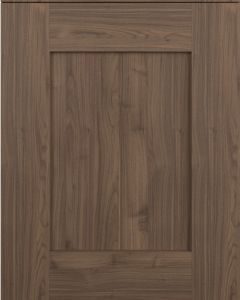 ILLUME TUSCANY NOCCE 3  DS 11 1/2 X 14