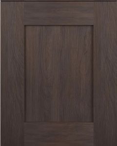 ILLUME TUSCANY OLMO 3  DS 11 1/2 X 14