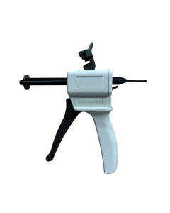 50ML MANUAL DISPENSER FOR CORIAN ADH