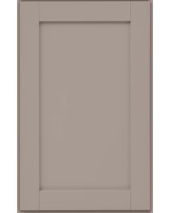 Merillat Classic VANCE LAMINATE GREY
