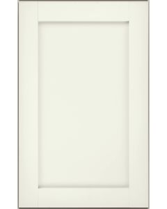 Merillat Classic VANCE LAMINATE WHITE