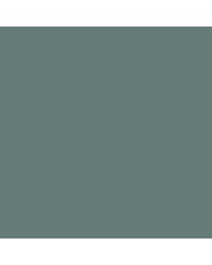 Verdant - G3 Corian Sheet