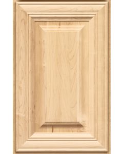 MP Door Sample VEGA MAPLE NATURAL