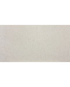 Venetia Cream 5x10 - Corian Quartz Sampl
