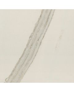 Valente Pearl 2cm - G4 Quartz Slab