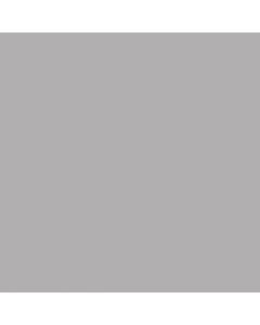 Silver Gray - G1 Corian Sheet