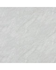12X12-W7012-38-TRULLO MARBLE