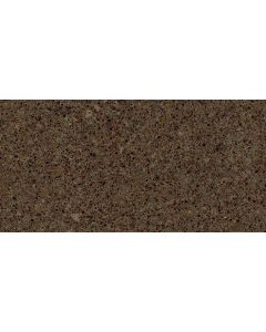 Warm Taupe** 3cm - G1 Quartz Slab