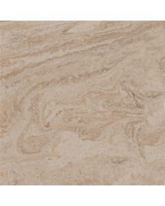 Windswept Prima - G4 Corian Sheet