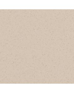 Whisper - G3 Corian HALF Sheet