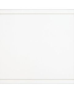 Yorktowne Maple White Icing Sample Chip