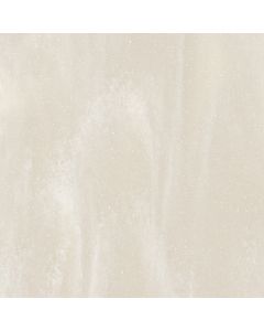 Whipped Cream - G3 Corian HALF Sheet