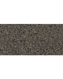 Woodland Grey** 3cm - Zodiaq Slab