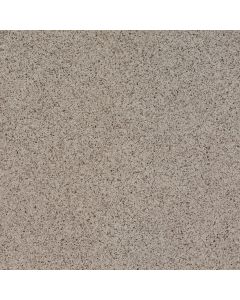Wild Rice** 3cm - G1 Quartz Slab