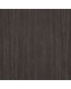 KWP COLOR BLOCK PLY DRIFTWOOD