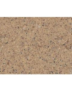 Autumn Light** 3cm - G2 Quartz Slab