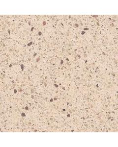 Cappuccino** 3cm - G2 Quartz Slab