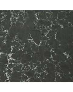 Evergreen** 3cm - G2 Quartz Slab