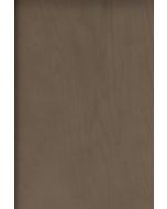 MANTRA COLOR CHIP BEACHWOOD