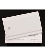 3X5 MAPLE COTTON - MERILLAT SAMPLE