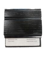 MP SAMPLE CHIP OAK ONYX