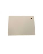 KWP COLOR BLOCK PB LIMESTONE