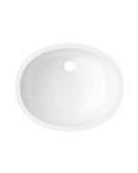 810P Biscotti Corian Lav