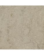 Sagebrush - G4 Corian HALF Sheet