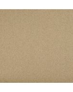 Astral Pearl** 3cm - G1 Quartz Slab