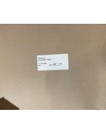 ARBORITE BINDER UPDATE KIT