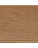 YKT MPL BISCOTTI WOOD CHIP 5 X 5.25