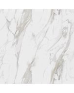 12X12-W7063-38-BORGHINI RADIANCE