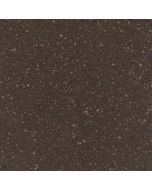 Cocoa Brown 4x4 - Corian Solid Surface S