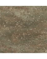 Rosemary 4x4 - Corian Solid Surface Samp