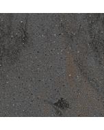 Lava Rock 10x10 - Corian Solid Surface S