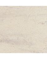 Clam Shell 10x10 - Corian Solid Surface