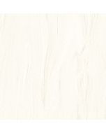 Cirrus White 10x10 - Corian Solid Surfac