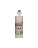 Bisque 470ml Corian Adhesive