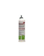 Bone 50ml Corian Adhesive
