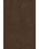MANTRA COLOR CHIP BARK