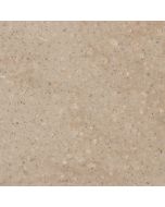Tumbleweed** - G4 Corian Sheet