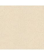 Cygnus Pearl** 3cm - G1 Quartz Slab