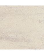 Clam Shell - G4 Corian Sheet