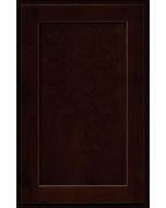 Woodstar Derby Twilight Sample Door